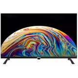 TV DAHUA 65″ 4K/Smart L65-SD400 36 MJESECI | Eponuda.ba