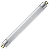 UV neon cev 4W za zamku za insekte