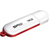  USB MEMORY STICK Luxmini320 - 32GB | Eponuda.ba