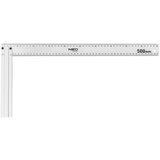 Neo Tools Ugaonik (aluminijumski) ( 72-147 ) u