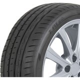 Laufenn Z Fit EQ LK03 ( 245/40 ZR19 98Y XL 4PR SBL ) Cijene