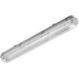 Gtv Vodotesna armatura HELIOS 2X60 IP65, (21533458) | Shoptok.si