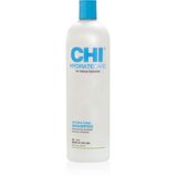 CHI HYDRATECARE Hydrating Shampoo vlažilni šampon za suhe lase 739 ml | Shoptok.si