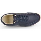 Timberland Nizke superge SCOUT HEIGHTS | Shoptok.si