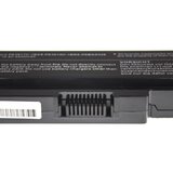 Green cell Baterija za Toshiba Satellite C650 / L750 / P750, 4400 mAh | shoptok.hr