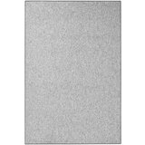 BT Carpet Siva preproga 140x200 cm Wolly – Cene