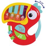  igračka za bebe smešni papagaj 21188 Cene