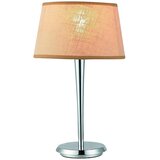  LUXERA 18051 - Stona lampa COMBO 1xE27/60W/230V | Eponuda.com