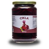  Cikla 360 g | shoptok.hr