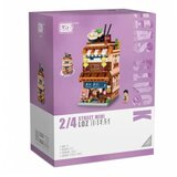 LOZ Ramen Shop | ePonuda.com