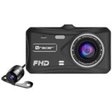 Tracer 4TS FHD CRUX DASH CAM | Eponuda.ba