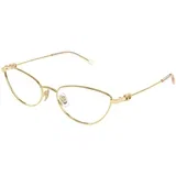 VG0029O 003 - ONE SIZE (56)