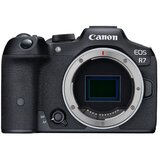 Canon Fotoaparat EOS R7 body (tijelo) | Eponuda.ba
