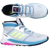 Adidas Terrex Trailmaker Plava | shoptok.hr