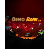 Steam Dino Run DX Key GLOBAL Steam Dino Run DX Key GLOBAL Slike