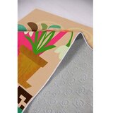 Conceptum Hypnose tepih Hmnt569, pravokutni, 80 x 120 cm, šareni | Eponuda.ba