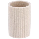 Tendance čaša forli poliresin, bež | Eponuda.ba