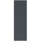  Tepih trkač Siva 80 x 250 cm tkanina | shoptok.hr