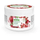 maska za kosu hair mask pomegranate