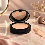 Vichy Dermablend Covermatte ličila v prahu z matirnim učinkom 25 Nude 9,5 g | Shoptok.si