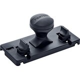 Festool Adapter za firung šinu FS-OF 1000, 488752 | Eponuda.com