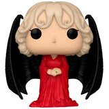 Funko POP TV: SANDMAN - LUCIFER | shoptok.hr