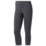 Reebok OS Lux 34 Tight 20 sarena Cijene