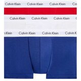 Calvin Klein - Muške bokserice u setu - | ePonuda.com