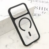  Futrola frame protect magsafe za iphone 17 pro max (6.9)/iphone 18 pro max (6.9) crna ( F125910 ) | Eponuda.com