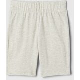 GAP Kids' Elastic Shorts - Girls | shoptok.hr