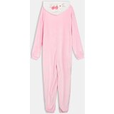 Sinsay Komplet pidžame Hello Kitty | shoptok.hr