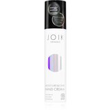 JOIK Organic Moisture & Care vlažilna krema za roke 50 ml | Shoptok.si