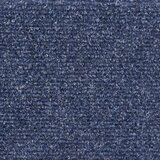  Prostirke za stepenice samoljepljive 20 kom 56x17x3 cm plave poluokrugle | shoptok.hr