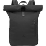 S Box SBOX Ruksak za laptop NSS-19368B JAKARTA Crna u