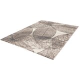 FD Bež tepih 80x150 cm Lush – | shoptok.hr