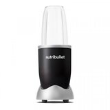 Nutribullet blender NB606B 600W, crna boja