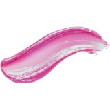 J.Cat Beauty Space Blast sjajilo za usne s bojom koja se mijenja nijansa 102 Cosmic Sparkle 5 ml | shoptok.hr