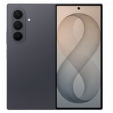 Samsung z fold 8 ultra 12GB/1TB graphite (SM-F976BZKNEUC) Cene