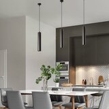  Immax NEO 07271Z - LED RGB+CCT prigušiva luster NEO PUNTO 1xGU10/4,8W/230V | Eponuda.com