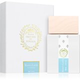 Giardini Di Toscana Bianco Latte parfumska voda uniseks 100 ml | Shoptok.si