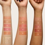 Benefit Play Daze tekoče rdečilo odtenek Chili 6 ml | Shoptok.si
