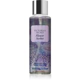Victoria's Secret Flower Sorbet pršilo za telo za ženske 250 ml Cene