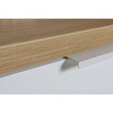 CARRYHOME TV-ELEMENT | Shoptok.si