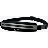 Nike Torbica SLIM WAIST PACK 3.0 | ePonuda.com