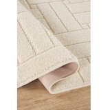 Conceptum Hypnose Tepih (200 x 500) Rivon Rn02 | Eponuda.com
