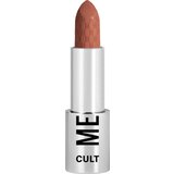 MESAUDA CULT Creamy Lipstick - 103 IDOL Cene