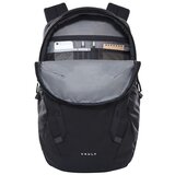 The North Face Vault Crna | shoptok.hr