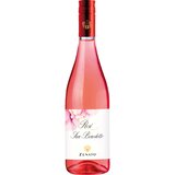 Zenato Rose San Benedetto roze vino 0,75l Cene