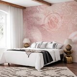  Foto tapeta - Romantic Days - First Variant 450x315 | shoptok.hr