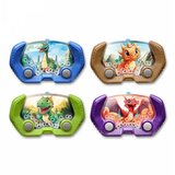  Vodena igra dino | Eponuda.com